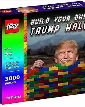 16299022 1924952597592434 7651081824497335343 n
