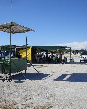 DSC05702