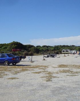 DSC05703