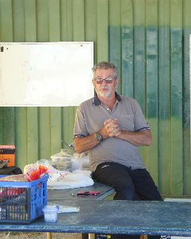 DSC05705