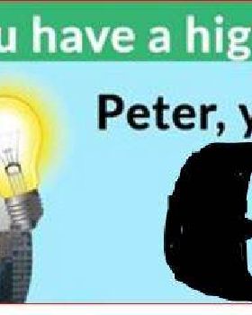 iq98