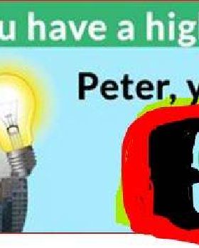 iq98
