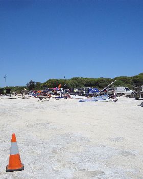 DSC05757