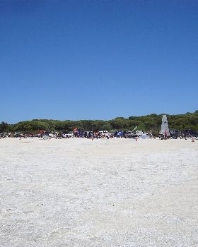 DSC05758