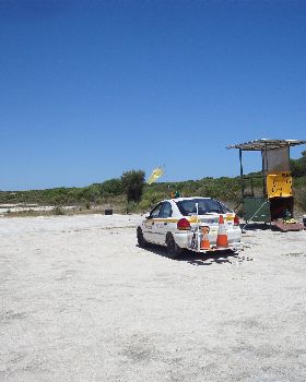 DSC05760