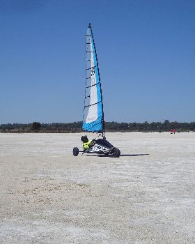 DSC05762