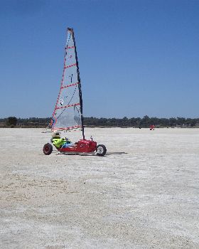 DSC05763