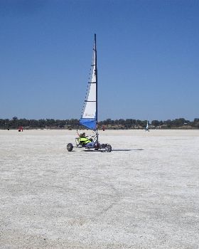 DSC05765