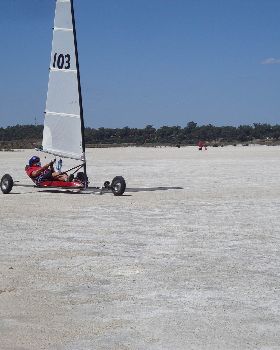 DSC05770