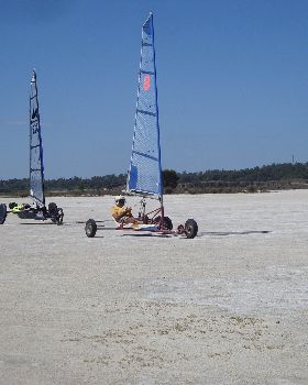 DSC05771