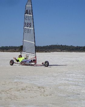 DSC05774