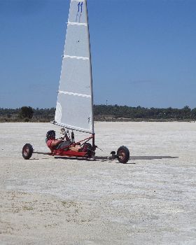 DSC05775