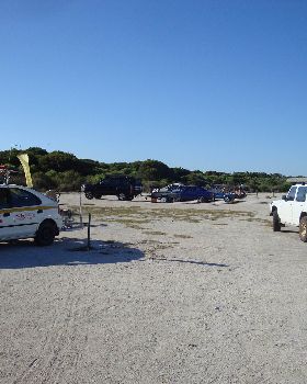 DSC05778