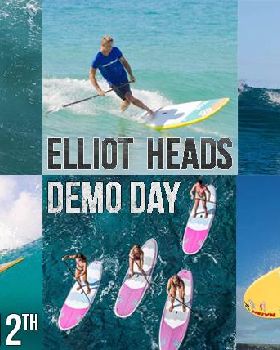 Strictly the best equipment from the Market Leaders