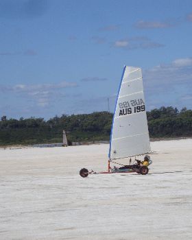 DSC05786