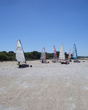 DSC05794