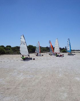 DSC05796