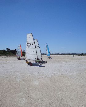 DSC05798