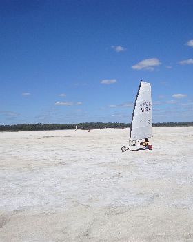 DSC05803