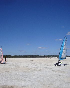 DSC05804