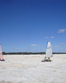 DSC05805