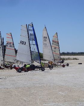 DSC05808