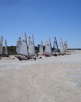 DSC05809
