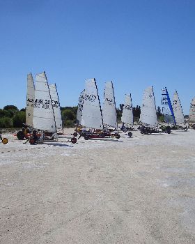 DSC05810