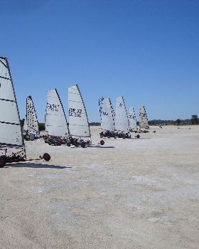 DSC05811