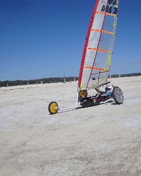 DSC05813
