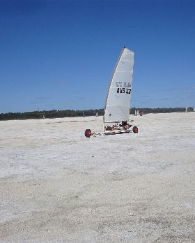 DSC05816