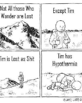 14590460 181233575614971 3879801301534475939 n