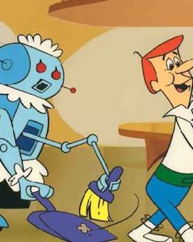 rosie-robot-jetsons