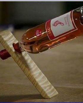 qerqwerqqer