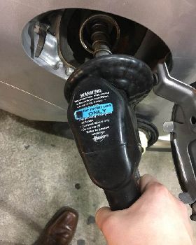 gas-pump-rectal-use-only-650x849