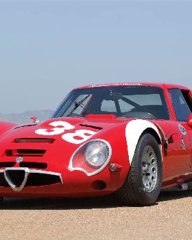 1965-alfa-romeo-giulia-tz2-105-race-racing-supercar-classic-w-wallpaper-1