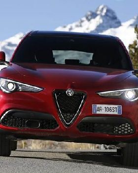 Alfa-Romeo-Stelvio 008