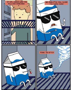 funny-daily-crazy-funny-photos-3-8-2015 13