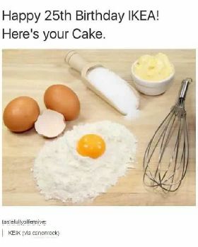 18403043 1368704599904359 2261575985425576777 n