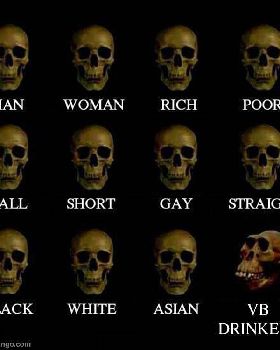 18301765 318085178625834 3635325614762182334 n