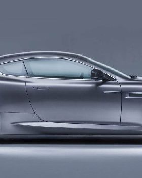 db9designsideprofile