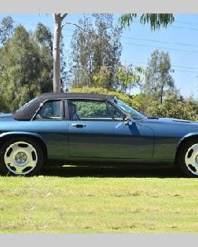 1987 jaguar xjsc used 5174516 2 at