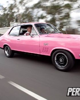 110307 AM pink torana 0132