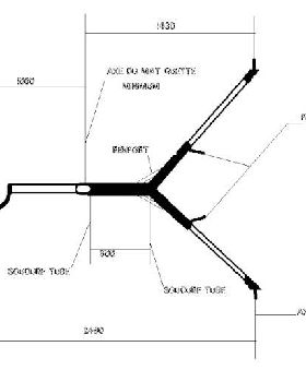 plan d10