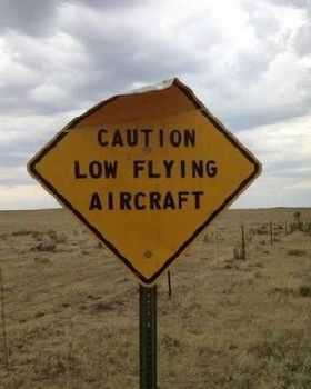 acid picdump 12