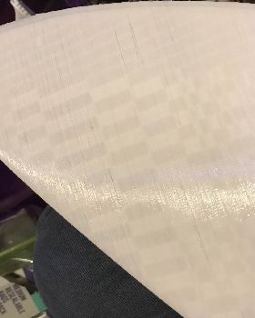 28 surface tip