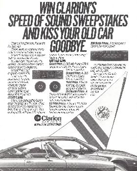clarion-speed-of-sound-sweepstakes-1