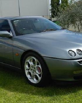 $ 20