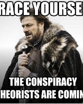 20-bizarre-conspiracy-theories-and-their-origins