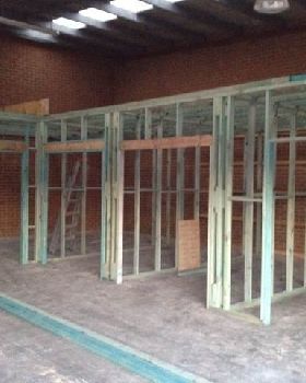 shaping bays for hire